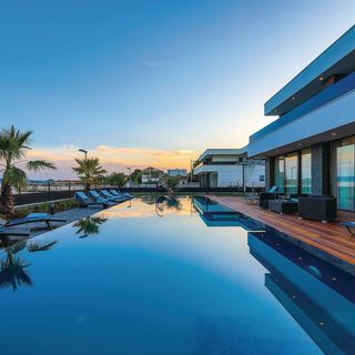 Vendégház Kaštel Stari - CDC310 (4)