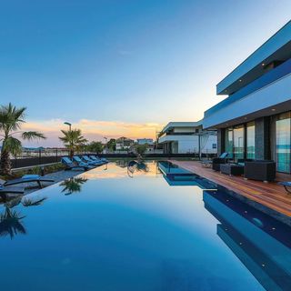 Vendégház Kaštel Stari - CDC310 (4)