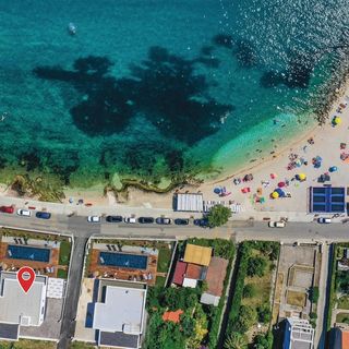 Vendégház Kaštel Stari - CDC310 (5)