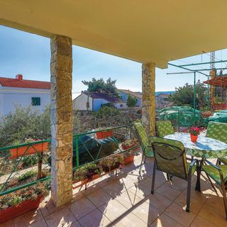 Apartman Seget Vranjica - CDC332 (3)