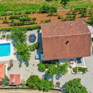 Vendégház Šumet - CDC368 (3)