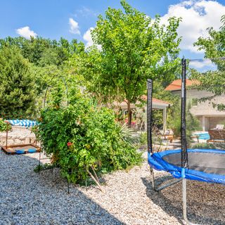 Vendégház Šumet - CDC368 (4)