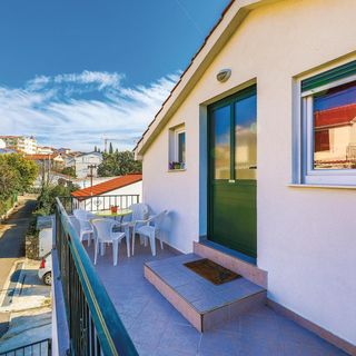 Apartman Seget Vranjica - CDC333 (4)