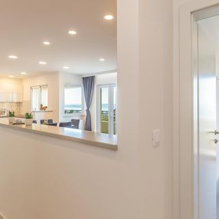 Apartman Makarska - CDC364 (2)