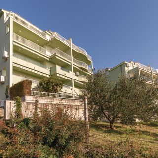 Apartman Brela - CDC355 (2)