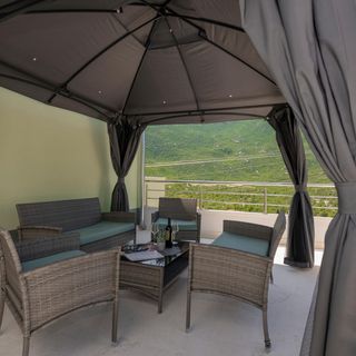 Vendégház Zagvozd - CDC372 (2)