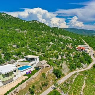 Vendégház Zagvozd - CDC372 (5)