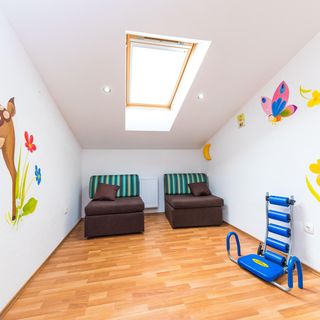 Apartman Trogir - CDC350 (5)