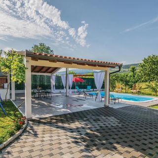 Vendégház Donji Proložac - CDC354 (2)