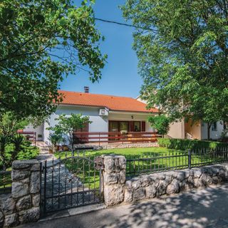 Vendégház Donji Proložac - CDC354 (5)