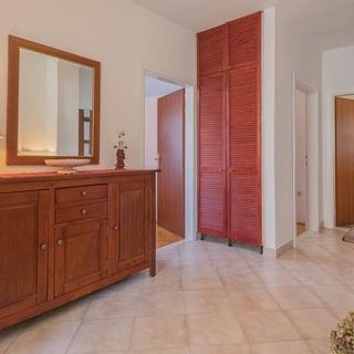 Vendégház Donji Proložac - CDC354 (4)