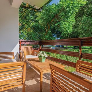 Vendégház Donji Proložac - CDC354 (3)