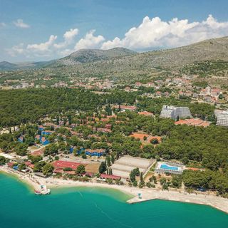 Apartman Seget Donji - CDC387 (5)