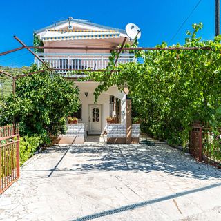 Apartman Poljica - CDC381 (2)