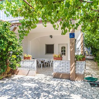 Apartman Poljica - CDC381 (4)