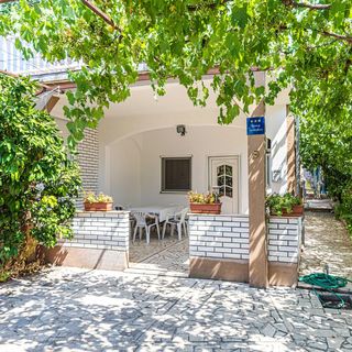 Apartman Poljica - CDC381 (4)