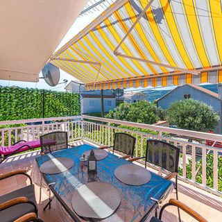 Apartman Poljica - CDC381 (5)