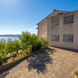 Apartman Senj - CKV521 (2)