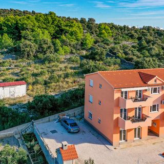 Apartman Sevid - CDC410 (4)