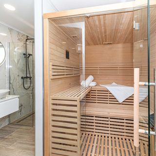 Vendégház Trogir - CDC425 (5)