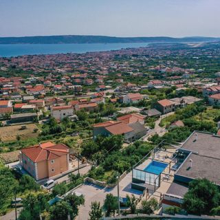 Vendégház Kaštel Stari - CDC401 (2)