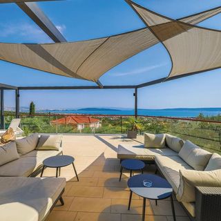 Vendégház Kaštel Stari - CDC401 (4)