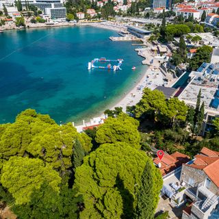 Apartman Dubrovnik - CDD148 (4)