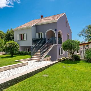 Vendégház Lovorno - CDD310 (3)