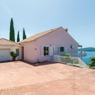 Apartman Orašac - CDD104 (3)