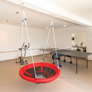 Vendégház Čista Velika - CDE216 (4)