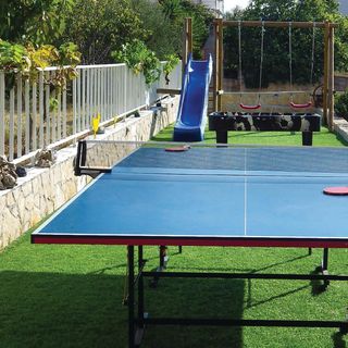 Apartman Trogir - CDT561 (3)