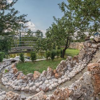 Apartman Ugljane - CDE223 (4)