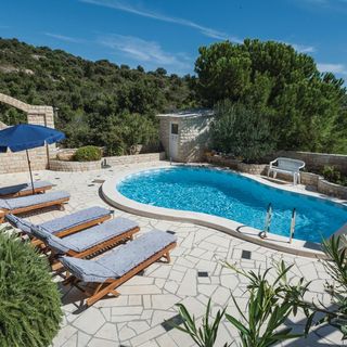 Apartman Sevid - CDT298 (4)