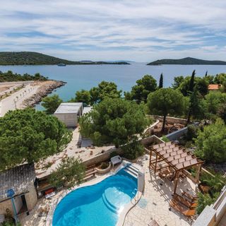 Apartman Sevid - CDT298 (5)