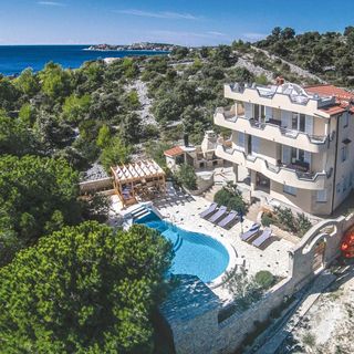 Apartman Sevid - CDT298 (2)