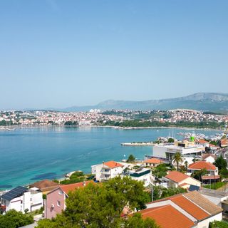 Apartman Podstrana - CDM009 (5)