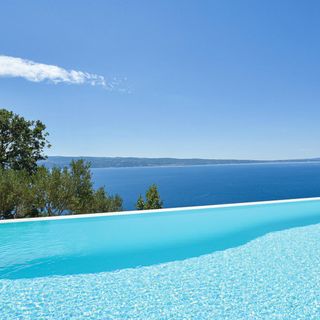 Vendégház Jesenice - CDF480 (4)