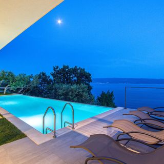 Vendégház Jesenice - CDF480 (3)