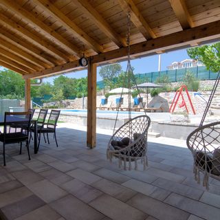 Vendégház Imotski - CDC575 (2)