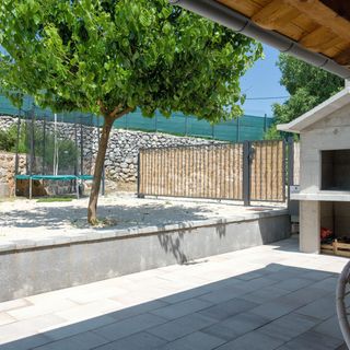 Vendégház Imotski - CDC575 (5)