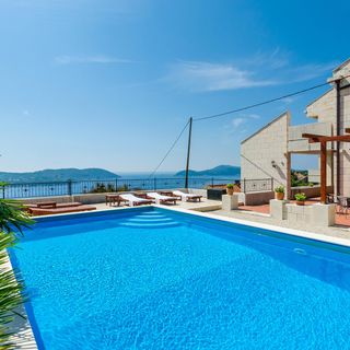 Vendégház Orašac - CDD681 (5)