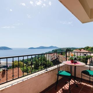 Vendégház Orašac - CDD681 (4)