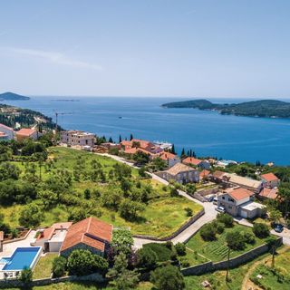 Vendégház Orašac - CDD545 (5)