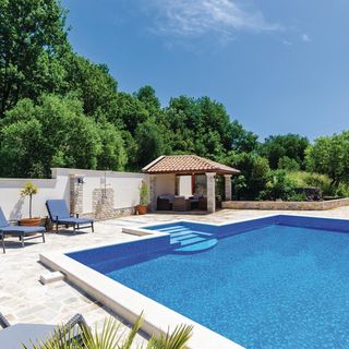 Vendégház Orašac - CDD545 (3)