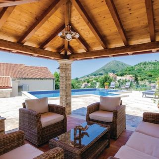 Vendégház Orašac - CDD545 (2)