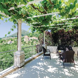 Vendégház Orašac - CDD545 (4)