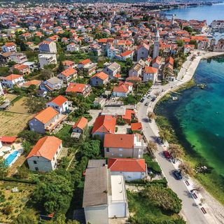 Vendégház Kaštel Štafilić - CDF405 (2)