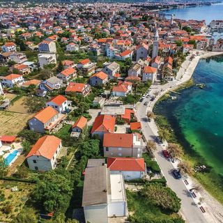 Vendégház Kaštel Štafilić - CDF405 (2)