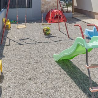 Vendégház Kaštel Štafilić - CDF405 (5)