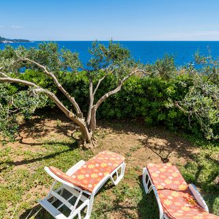 Apartman Dubrovnik - CDD412 (3)